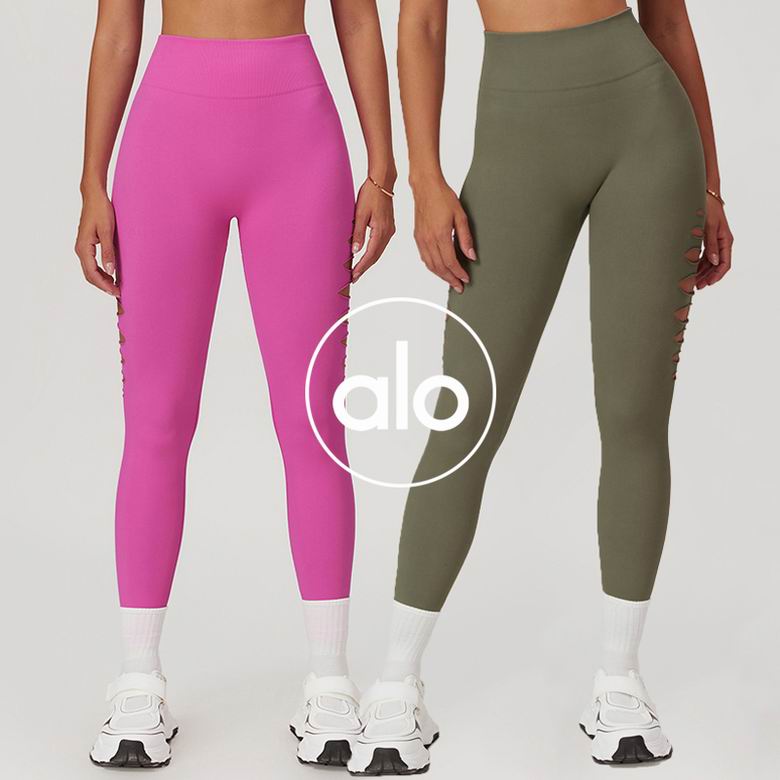 Alo S-XL DCK7711 5C NN (1)